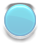 Unread forum