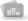 Poll (No New)