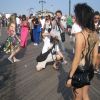 IMG_1812.JPG