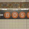 bdsm_subway.jpg