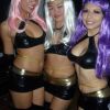 Halloween 2011! Halloween 2011!