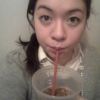Thai Iced Coffee
