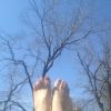 Beautiful Day