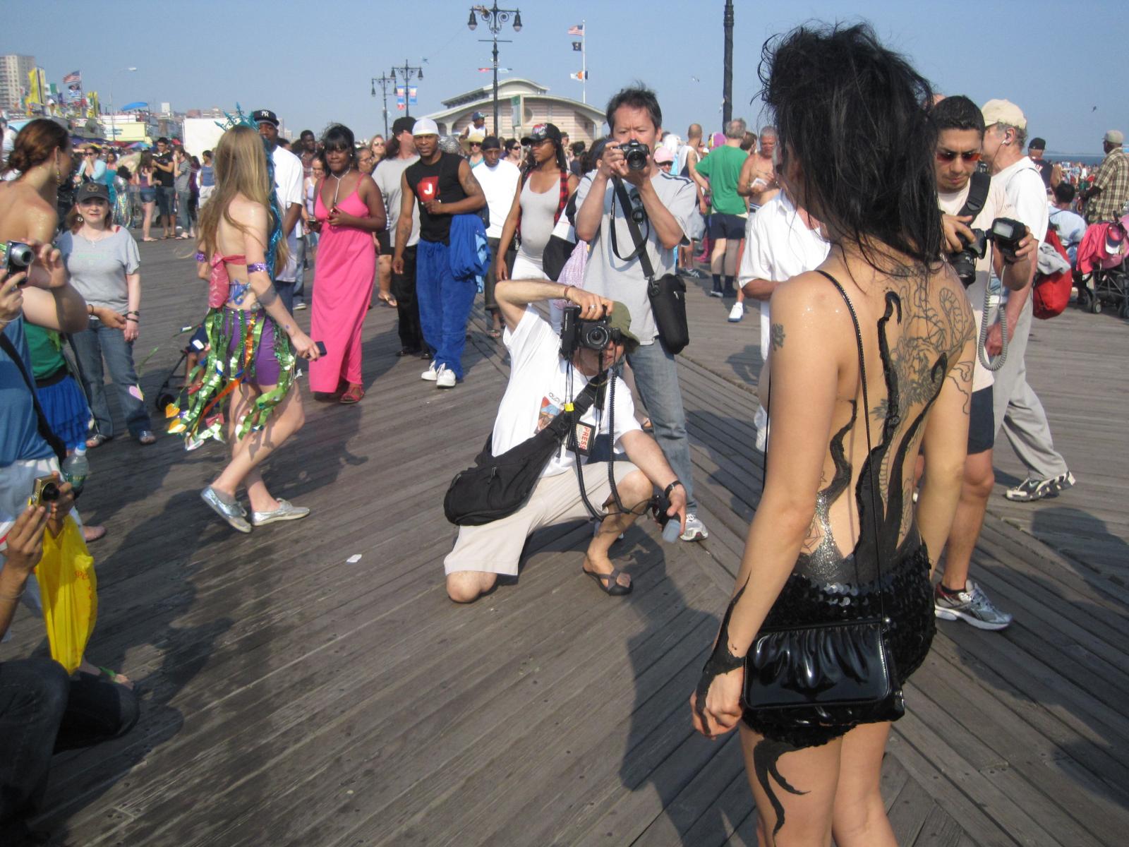 gallery_1000_73_1358137.jpg