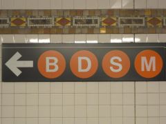 bdsm_subway.jpg