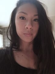 More information about "Simple make up"