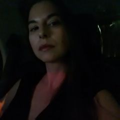 More information about "Car ride."
