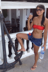 cheers