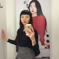 More information about "dressing room watcher"