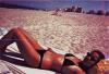 Bikini South Beach.jpg