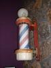 450px-Carl_Schulz's_barber's_pole.JPG