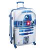 R2D2 You Will Be Mine.jpg
