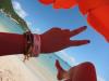 Peace in the Middle East...Eastern Caribbeans&#33; LOL).jpg