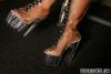 Mistress Koi In Clear PVC Stiletto Boots.jpg