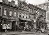 156 Canal Street 1912.jpg