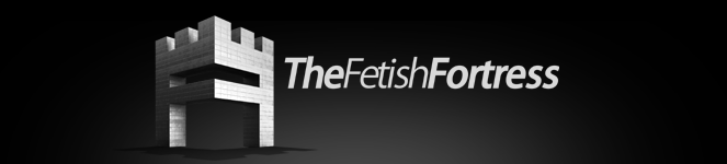 Fetish Fortress Message Forum