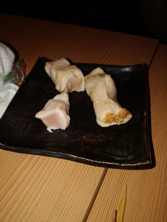 Medium_Rare_Chicken_Yakitori.thumb.jpg.baf324fae273f10cfe62b30e67d5b91b.jpg