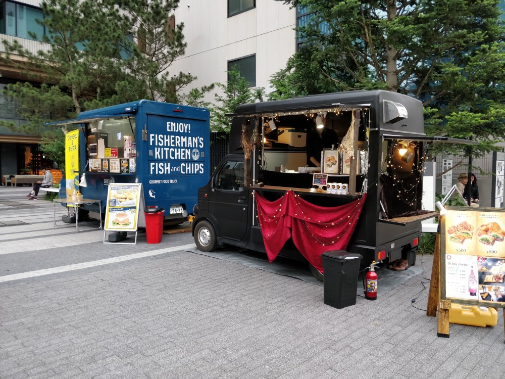 Mini_Food_Trucks.thumb.jpg.f8ed664986dac6e7bdbe6f104db1723c.jpg