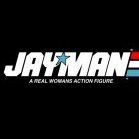 Jayman