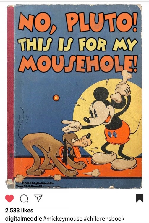 Mousehole.jpg