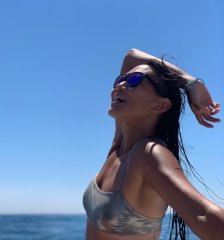 More information about "Happy Place"