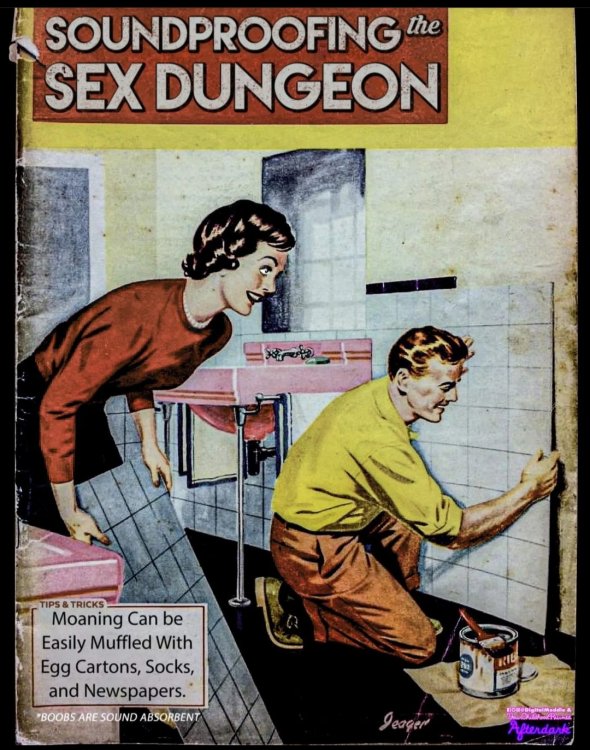 Sex Dungeon.jpeg