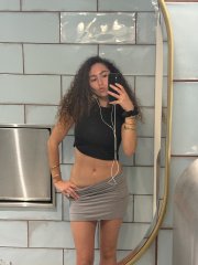 Curious about ruining orgasms… can anyone introduce me to the concept?