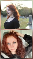 Welcome Mistress Kildare!