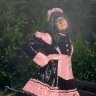 Sissymaid24