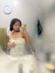 Hot and Steamy