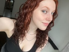 lazy day :)