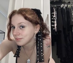 Jolene?