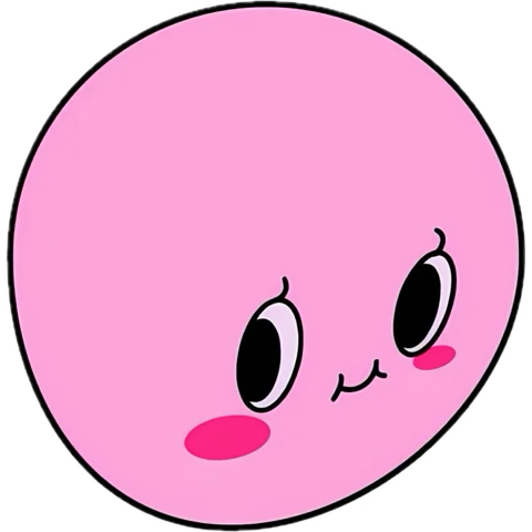 image.png.0d531625a0fb2984fa8f68e709998803.png