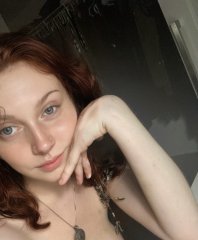 Amuse me