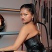 Mistress Dalisay