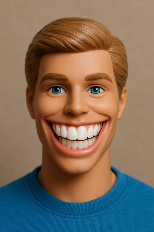 file_0000000083d061f78c7d4e25597bac7e.thumb.png.a4ec28d3fb36fdbd024adcb4012adc92.png