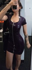LOVE LOVE LATEX!!