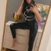 MissJane1