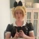 Alicemaid