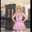 NYC Sissy