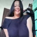 kimasianprincess