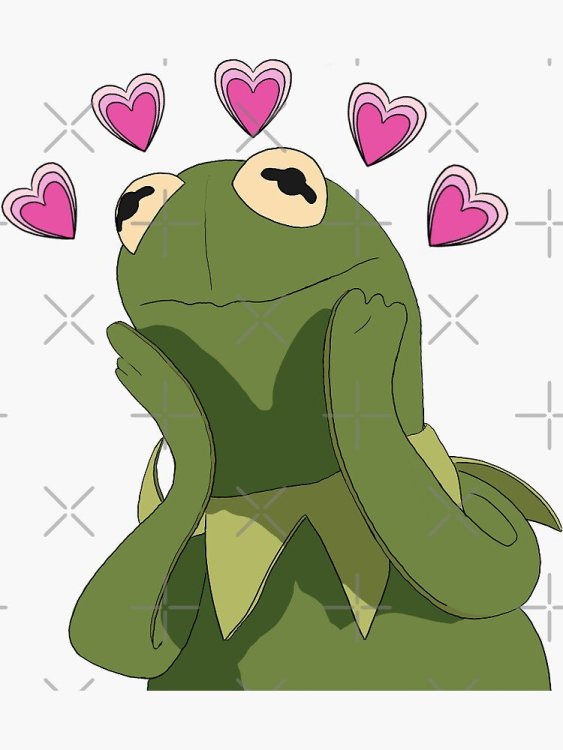 kermit_smitten.jpg