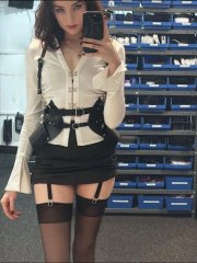 Me when you’re looking for citi bikes