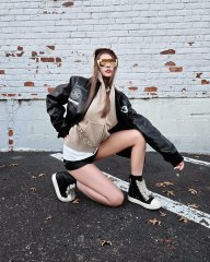 Legs 🫶🏻