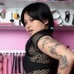 Mistress Matira