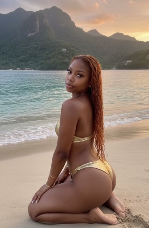 image12.thumb.jpeg.0c92e206798923cf7454937918a860a0.jpeg