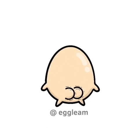IMG_0853.gif.f48394da4d0b17732f832641768779e4.gif