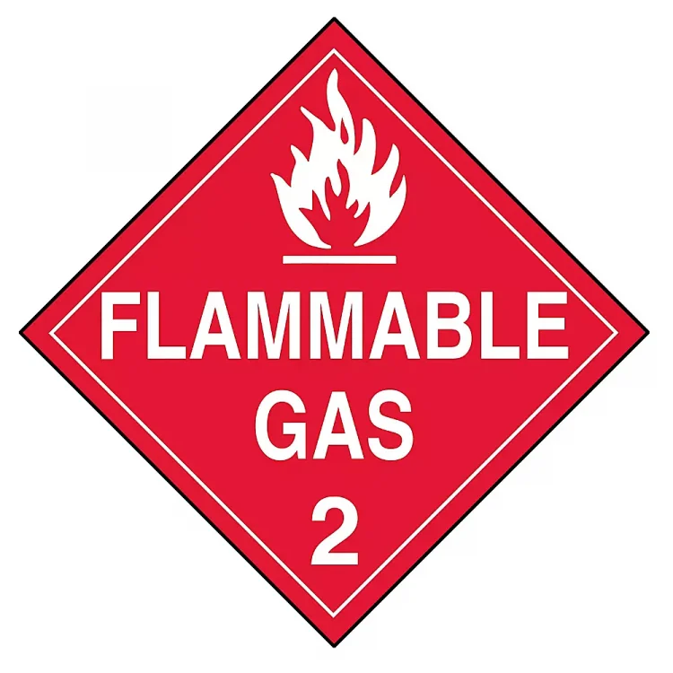 flammablegas.thumb.webp.0002b8db34df07ca8b96b4da2f2c6427.webp