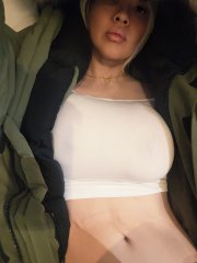 Body Heat
