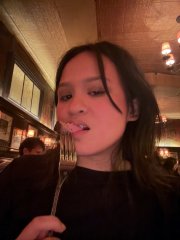 Carnivore